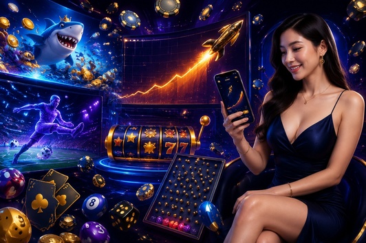 8888p